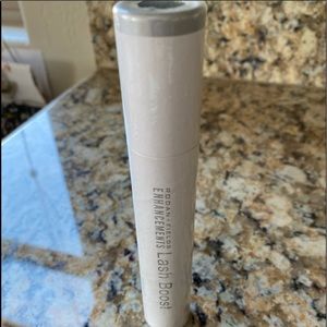 Rodan & Fields Enhancements Lash Boost new sealed